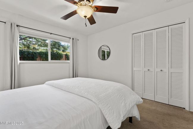 2080 Solari Dr, House other with 4 bedrooms, 3 bathrooms and 2 parking in Reno NV | Image 64