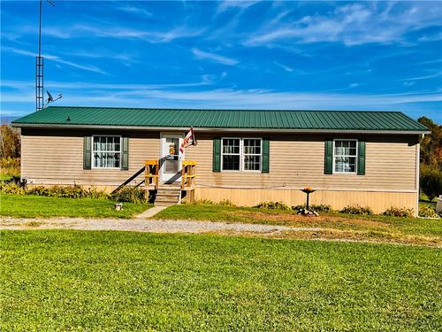 151 Crum Rd, Bessemer, PA, 16112-2207 | Card Image