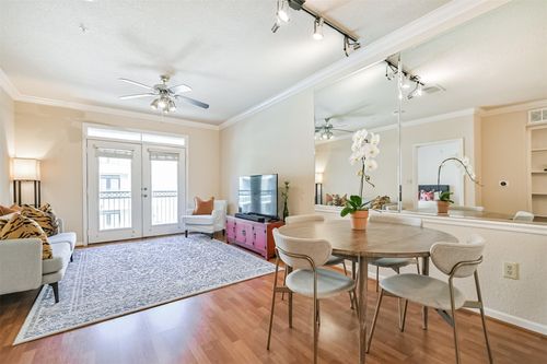 apt-340-1711 Old Spanish Trl, Houston, TX, 77054-1961 | Card Image