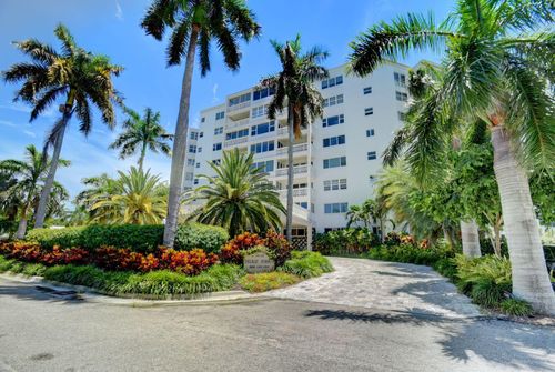 apt-7h-1000 Lowry St, Delray Beach, FL, 33483-7043 | Card Image