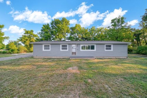 1468 Vicary Rd, Cement City, MI, 49233-9527 | Card Image