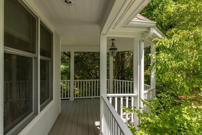 6 Deer Run Rd, House other with 4 bedrooms, 3 bathrooms and null parking in North Hampton NH | Image 28