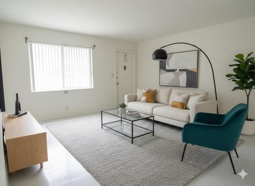 4-348 S Federal Hwy, Dania Beach, FL, 33004-4163 | Card Image