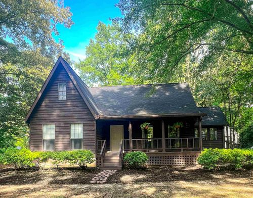 470 Rich Rd, Somerville, TN, 38068-5071 | Card Image