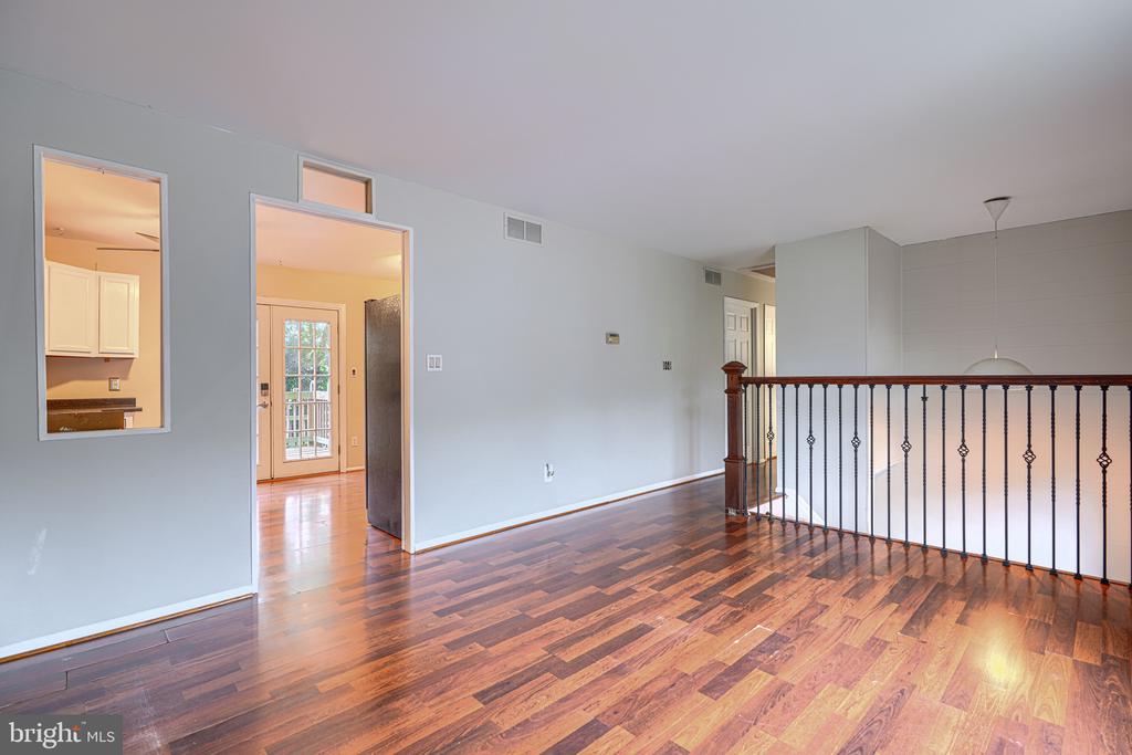 Residential in BALTIMORE 3