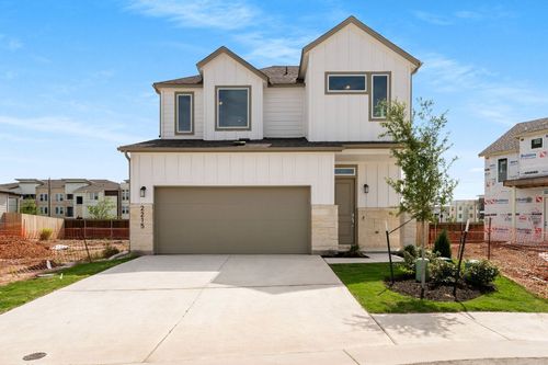 65-17508 Emperador Dr, Round Rock, TX, 78664-2833 | Card Image