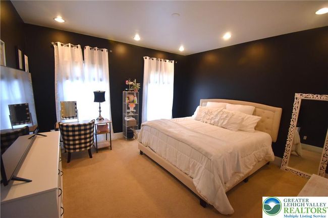 55 Forrest Stand Dr, House other with 4 bedrooms, 5 bathrooms and null parking in Easton PA | Image 33