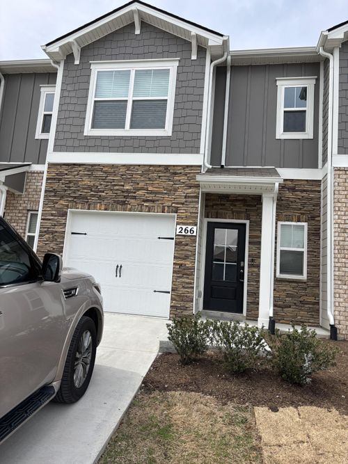 266 Redhead Ln, Lebanon, TN, 37090-2110 | Card Image