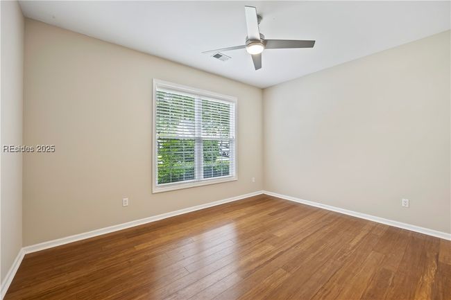 248 Pinecrest Cir, House other with 4 bedrooms, 4 bathrooms and null parking in Bluffton SC | Image 30