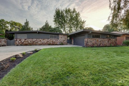 6906 W Hummel Dr, Boise, ID, 83709-1936 | Card Image