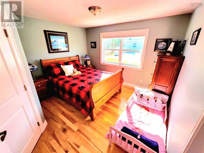 1089 Highway 316, House other with 3 bedrooms, 2 bathrooms and null parking in Larrys River NS | Image 26