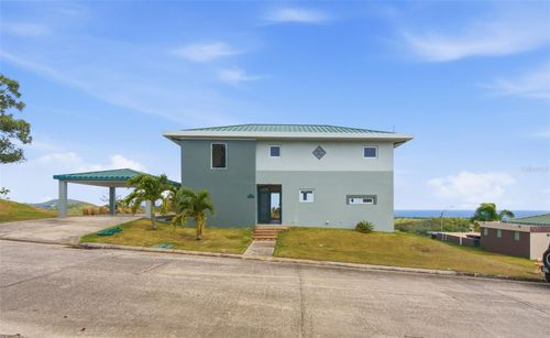 98 Hacienda Margarita, LUQUILLO, PR, 00773 | Card Image
