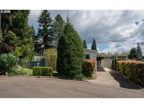 sp-85-8851 Se Shadow Brook Ct, Clackamas, OR, 97015-9450 | Card Image