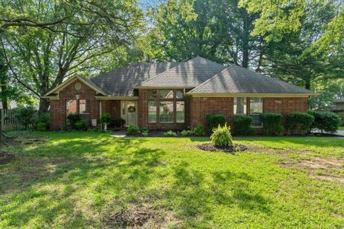 630 Bonnie Ln, Conway, AR, 72034-5538 | Card Image
