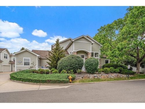 m101-8300 Fairmount Dr, Denver, CO, 80247 | Card Image