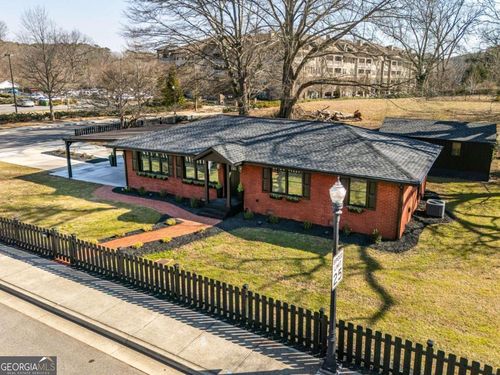 4632 School St, Acworth, GA, 30101-4960 | Card Image