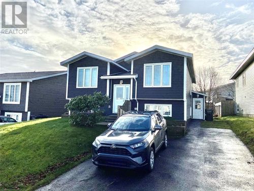26 Samson Street, Mount Pearl, NL, A1N4A7 | Card Image