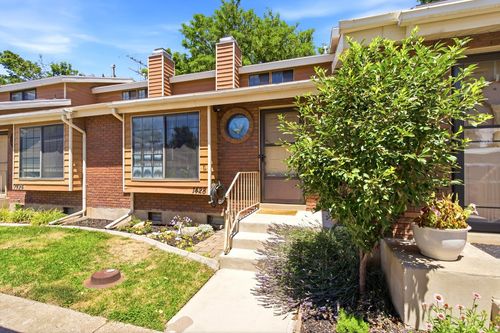 1428 S 1195 E, Ogden, UT, 84404-5997 | Card Image