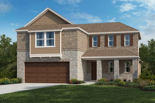 4608 Centola Loop, Round Rock, TX, 78665-3134 | Card Image
