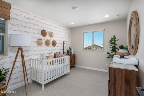 15602 S 180th Lane, Goodyear, AZ, 85338 | Card Image