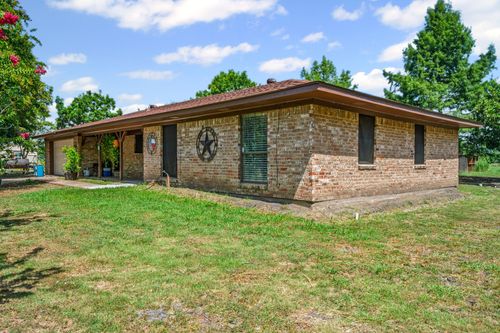 7716 Fm 1532, Ladonia, TX, 75449-5815 | Card Image