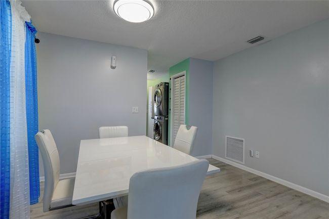 1594 Esterbrook Ln, House other with 2 bedrooms, 1 bathrooms and null parking in Sebastian FL | Image 10