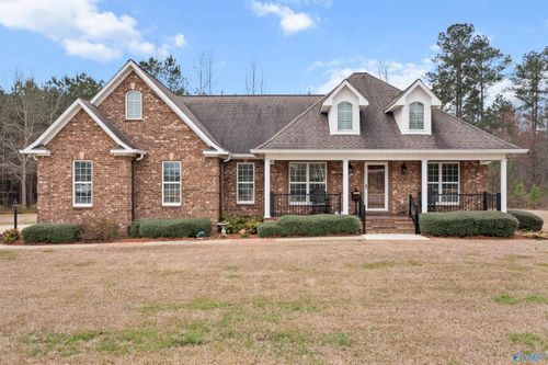 4775 Whorton Bend Rd, Gadsden, AL, 35901-8878 | Card Image