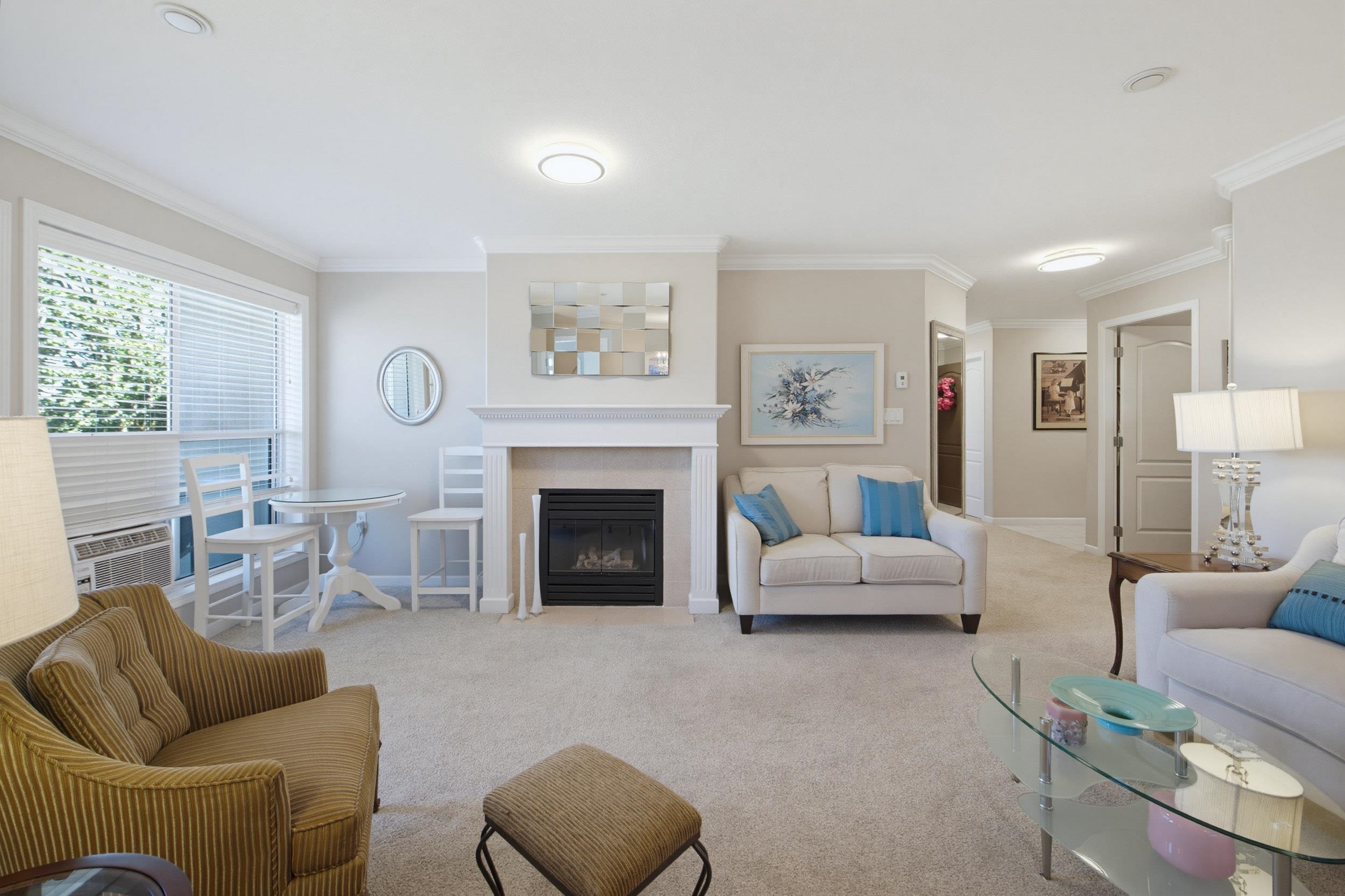 Residential in Surrey 3