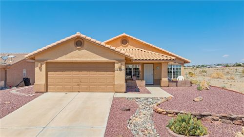 2125 E Crystal Dr, Fort Mohave, AZ, 86426-8840 | Card Image