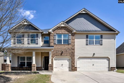 134 River Bridge Ln, Lexington, SC, 29073-9779 | Card Image