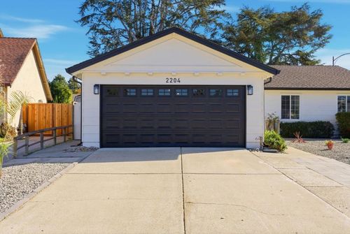2204 Ladymuir Ct, San Jose, CA, 95131-2623 | Card Image