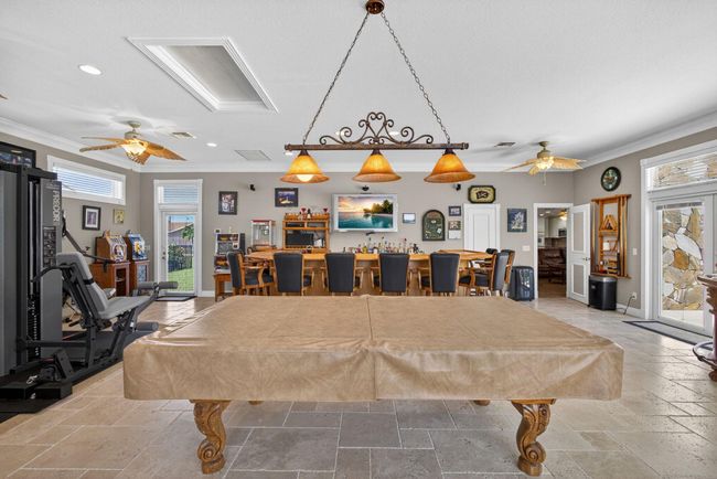 4378 Juniper Ter, House other with 3 bedrooms, 3 bathrooms and null parking in Boynton Beach FL | Image 26