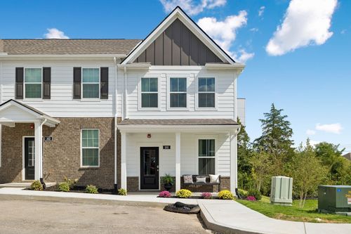 108 Dry Canyon, La Vergne, TN, 37086 | Card Image