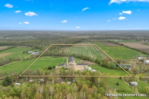 810 Newton Rd, Coldwater, MI, 49036-9480 | Card Image