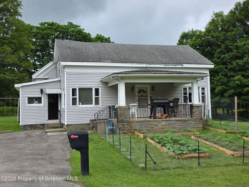 331 Shortcut Rd, Susquehanna, PA, 18847-7439 | Card Image