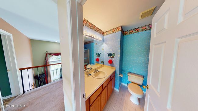 5 Samantha Dr, House other with 5 bedrooms, 4 bathrooms and null parking in Monroe NJ | Image 50