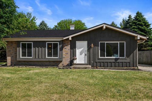 1505 Margrave Ct, Mount Pleasant, WI, 53406-4386 | Card Image