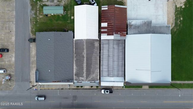 aerial street shots | Image 25