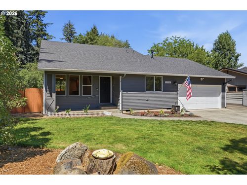 10700 Se 16th St, Vancouver, WA, 98664 | Card Image