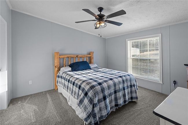24761 Willow Branch Rd, House other with 3 bedrooms, 2 bathrooms and null parking in Flemington MO | Image 21