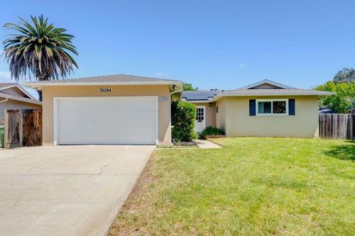 36284 Birkshire Pl, Newark, CA, 94560-2108 | Card Image