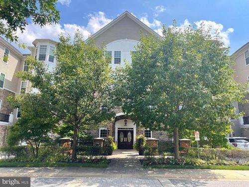 unit-302-7401 Travertine Dr, BALTIMORE, MD, 21209-5307 | Card Image