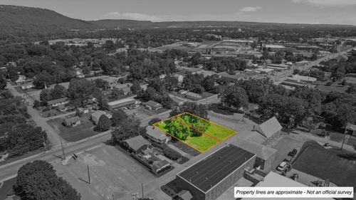 1008 Mcfarland Avenue, Rossville, GA, 30741 | Card Image