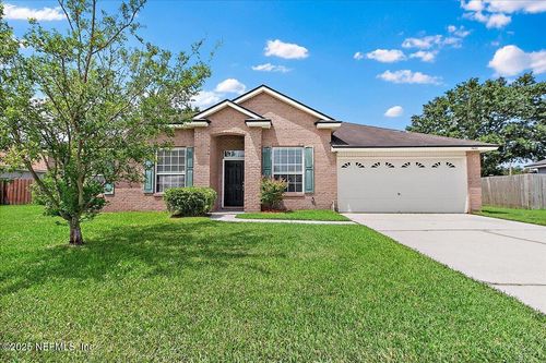 5631 Ortega Park Blvd, Jacksonville, FL, 32244-7807 | Card Image