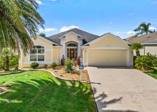 3188 Abana Path, THE VILLAGES, FL, 32163-2367 | Card Image