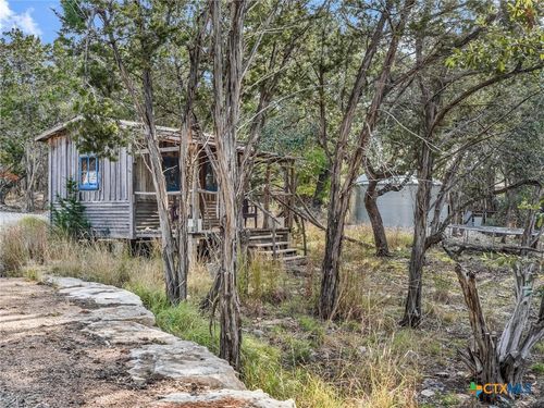 2120 Sandy Point Road, Wimberley, TX, 78676 | Card Image