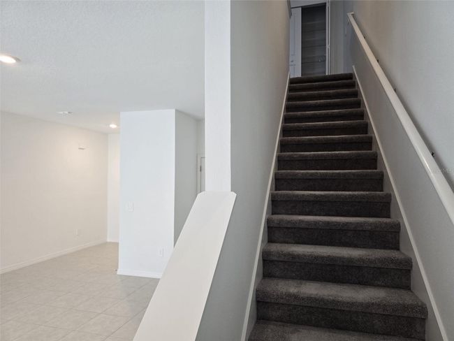 11224 65 Th Ter E, Townhouse with 3 bedrooms, 3 bathrooms and null parking in PALMETTO FL | Image 26
