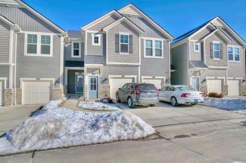 714 Streamside Dr, Alexandria, KY, 41001-3501 | Card Image