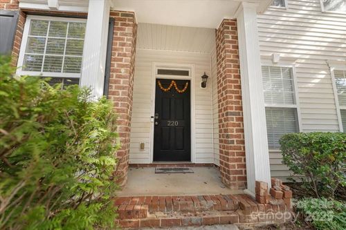220 Township Dr, Fort Mill, SC, 29715-8359 | Card Image