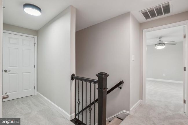 6008 Chapman Rd, House other with 4 bedrooms, 4 bathrooms and null parking in LORTON VA | Image 27